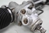 Picture of Caixa de direcção Hyundai Coupe de 2002 a 2007 | 577002C000 - 