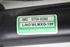 Picture of Caixa de direcção Hyundai Coupe de 2002 a 2007 | 577002C000 - 