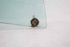 Picture of Right Front Door Glass Hyundai Coupe from 2002 to 2007 | 824212C010 - 