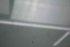 Picture of Right Front Door Glass Hyundai Coupe from 2002 to 2007 | 824212C010 - 
