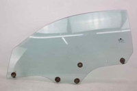 Picture of Vidro porta frente esquerda Hyundai Coupe de 2002 a 2007 | 824112C010 - 