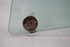 Picture of Vidro porta frente esquerda Hyundai Coupe de 2002 a 2007 | 824112C010 - 