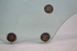 Picture of Vidro porta frente esquerda Hyundai Coupe de 2002 a 2007 | 824112C010 - 
