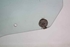 Picture of Vidro porta frente esquerda Hyundai Coupe de 2002 a 2007 | 824112C010 - 