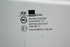 Picture of Vidro porta frente esquerda Hyundai Coupe de 2002 a 2007 | 824112C010 - 