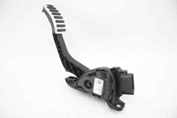 Bild von Fahrpedal / Gaspedalsensor Volvo V60 aus 2010 zu 2013 | 31329373 - 6PV01083437 - HELLA