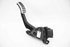 Bild von Fahrpedal / Gaspedalsensor Volvo V60 aus 2010 zu 2013 | 31329373 - 6PV01083437 - HELLA