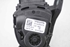 Bild von Fahrpedal / Gaspedalsensor Volvo V60 aus 2010 zu 2013 | 31329373 - 6PV01083437 - HELLA