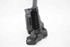 Bild von Fahrpedal / Gaspedalsensor Volvo V60 aus 2010 zu 2013 | 31329373 - 6PV01083437 - HELLA