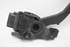 Bild von Fahrpedal / Gaspedalsensor Volvo V60 aus 2010 zu 2013 | 31329373 - 6PV01083437 - HELLA