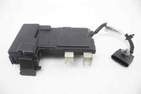 Picture of Caixa de fusíveis da bateria Volvo V60 de 2010 a 2013 | 31337182