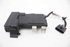 Picture of Caixa de fusíveis da bateria Volvo V60 de 2010 a 2013 | 31337182