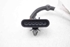 Picture of Caixa de fusíveis da bateria Volvo V60 de 2010 a 2013 | 31337182