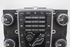 Bild von Klimabedienteil / Bedienteil Klimaanlage  Volvo V60 aus 2010 zu 2013 | 31288318