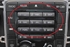 Bild von Klimabedienteil / Bedienteil Klimaanlage  Volvo V60 aus 2010 zu 2013 | 31288318