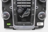 Bild von Klimabedienteil / Bedienteil Klimaanlage  Volvo V60 aus 2010 zu 2013 | 31288318