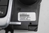 Bild von Klimabedienteil / Bedienteil Klimaanlage  Volvo V60 aus 2010 zu 2013 | 31288318