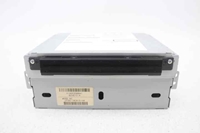 Picture of Rádio Volvo V60 de 2010 a 2013 | 31357216AA