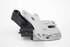 Bild von Heckklappenschloss Volvo V60 aus 2010 zu 2013 | 31335045 - 8N51F442A66AC