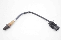 Bild von Lambdasonde Volvo V60 aus 2010 zu 2013 | 30751138 - 0258017107 - BOSCH
