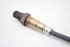 Bild von Lambdasonde Volvo V60 aus 2010 zu 2013 | 30751138 - 0258017107 - BOSCH