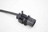 Bild von Lambdasonde Volvo V60 aus 2010 zu 2013 | 30751138 - 0258017107 - BOSCH