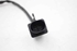 Bild von Lambdasonde Volvo V60 aus 2010 zu 2013 | 30751138 - 0258017107 - BOSCH