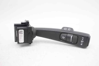 Picture of Manete / comutador de limpa vidros Volvo V60 de 2010 a 2013 | 31264169
