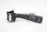 Picture of Manete / comutador de limpa vidros Volvo V60 de 2010 a 2013 | 31264169