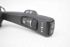 Picture of Manete / comutador de limpa vidros Volvo V60 de 2010 a 2013 | 31264169