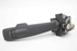 Picture of Manete / comutador de limpa vidros Volvo V60 de 2010 a 2013 | 31264169