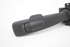 Picture of Manete / comutador de limpa vidros Volvo V60 de 2010 a 2013 | 31264169