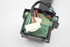 Picture of Manete / comutador de limpa vidros Volvo V60 de 2010 a 2013 | 31264169