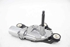 Bild von Wischermotor hinten Volvo V60 aus 2010 zu 2013 | 31294492 - 0390201884 - BOSCH