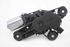 Bild von Wischermotor hinten Volvo V60 aus 2010 zu 2013 | 31294492 - 0390201884 - BOSCH