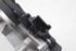 Bild von Wischermotor hinten Volvo V60 aus 2010 zu 2013 | 31294492 - 0390201884 - BOSCH
