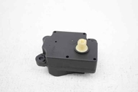Bild von Stellmotor / Stellelement temperaturregelklappen Volvo V60 aus 2010 zu 2013 | 6G9N19E616BB
