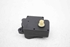 Bild von Stellmotor / Stellelement temperaturregelklappen Volvo V60 aus 2010 zu 2013 | 6G9N19E616BB