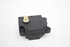 Bild von Stellmotor / Stellelement temperaturregelklappen Volvo V60 aus 2010 zu 2013 | 6G9N19E616BB