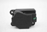 Bild von Stellmotor / Stellelement temperaturregelklappen Volvo V60 aus 2010 zu 2013 | 6G9N19E616BB