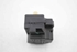 Bild von Stellmotor / Stellelement temperaturregelklappen Volvo V60 aus 2010 zu 2013 | 6G9N19E616BB