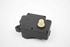 Picture of Heater Blower Flap Actuator Volvo V60 from 2010 to 2013 | 6G9N19E616BB
