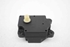 Picture of Heater Blower Flap Actuator Volvo V60 from 2010 to 2013 | 6G9N19E616BB