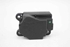 Picture of Heater Blower Flap Actuator Volvo V60 from 2010 to 2013 | 6G9N19E616BB