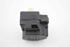 Picture of Heater Blower Flap Actuator Volvo V60 from 2010 to 2013 | 6G9N19E616BB