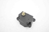 Picture of Motor / actuador de flap da chauffage Volvo V60 de 2010 a 2013 | 6G9N19E616BB