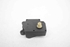 Picture of Motor / actuador de flap da chauffage Volvo V60 de 2010 a 2013 | 6G9N19E616BB
