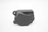 Picture of Motor / actuador de flap da chauffage Volvo V60 de 2010 a 2013 | 6G9N19E616BB