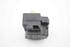 Picture of Motor / actuador de flap da chauffage Volvo V60 de 2010 a 2013 | 6G9N19E616BB