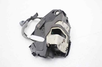 Picture of Fecho da porta trás direita Volvo V60 de 2010 a 2013 | 31349871 - 31301944
